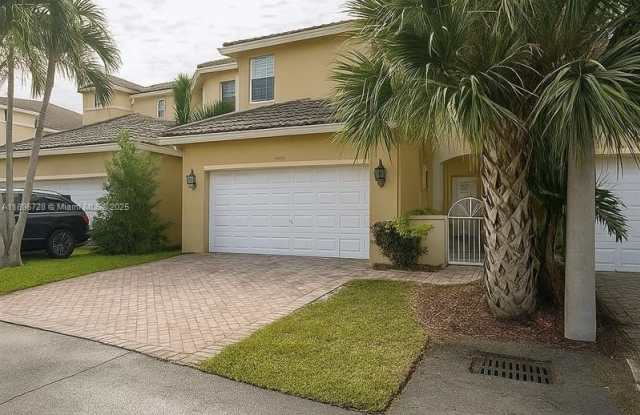 11324 NW 54th Ter photos photos