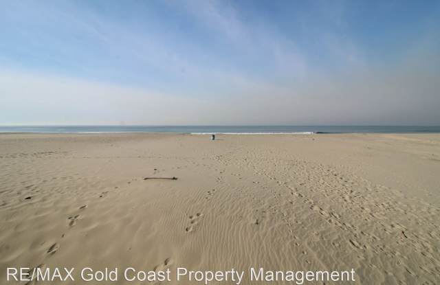 721 Mandalay Beach Road Gallery 2