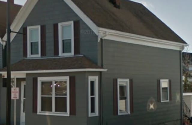 412 Rantoul Street - 1 - 412 Rantoul St, Beverly, MA 01915