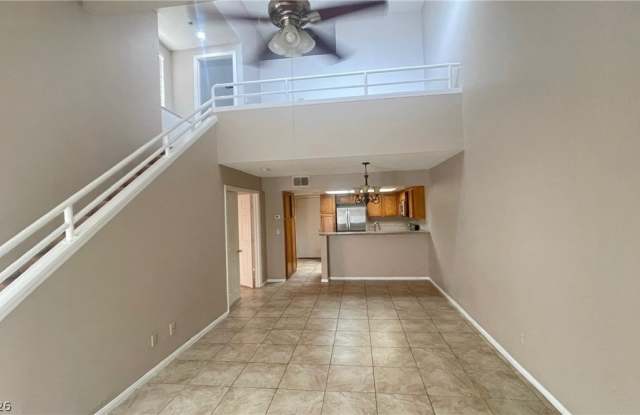 8900 Antioch Way Gallery 1