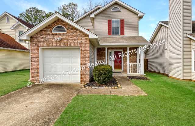 512 Selsey Ct S photos photos