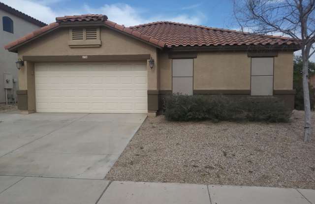 12724 W ALMERIA Road Gallery 2