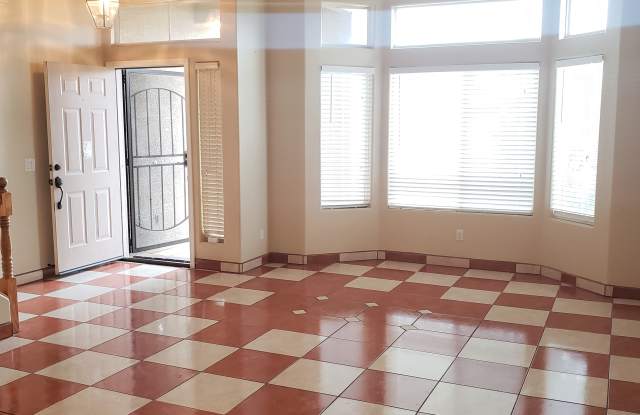 16370 W Cottonwood St - 16370 West Cottonwood Street, Surprise, AZ 85388