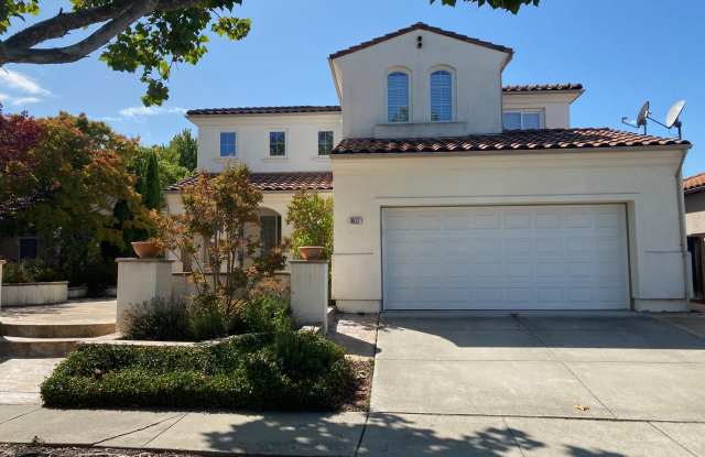 4637 Sweetgale Dr photos photos