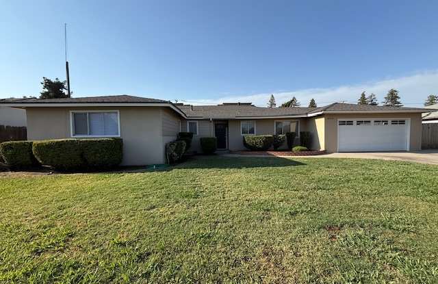 4802 West Kaweah Avenue photos photos