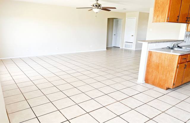 4203 Lonesome Dove Drive photos photos 4203 Lonesome Dove Drive photos photos