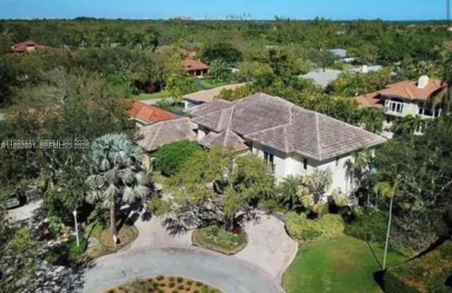 673 Destacada Ave photos photos