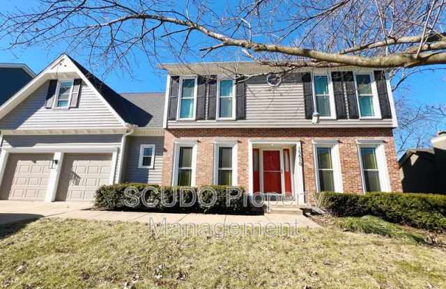 15610 Outlook St photos photos