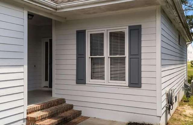 1928 Castle Pines Drive photos photos