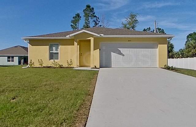 3641 Bath Lane photos photos 3641 Bath Lane photos photos