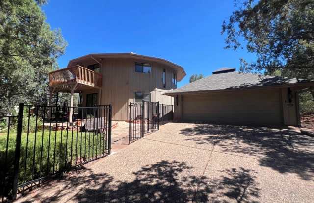 Furnished, 1-Year Long-Term Rental photos photos