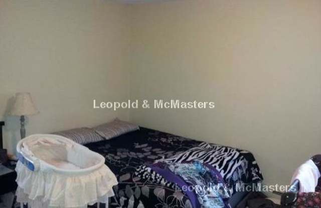 35 Fairmount Pl. - 35 Fairmount Place, Leominster, MA 01453