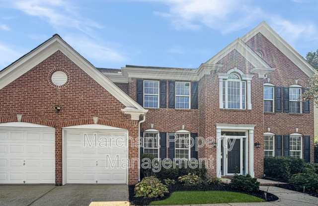 314 Ascot Ridge Ln Gallery 1