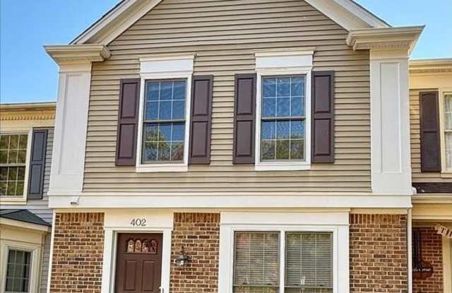 402 BATLEY CT photos photos