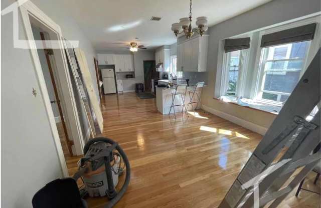 39 Winship St #2B Boston MA 02135 photos photos