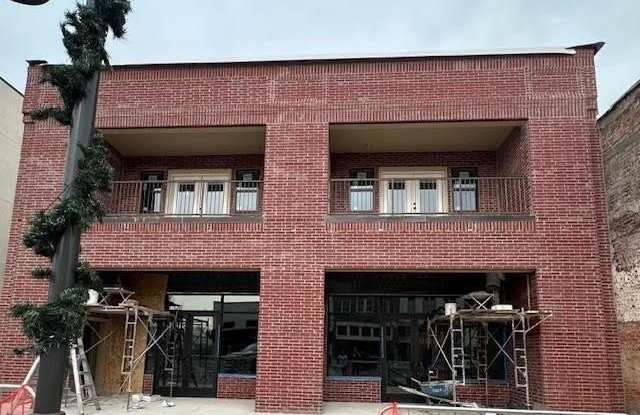 317 W Main Street photos photos 317 W Main Street photos photos