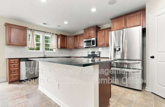 1111 Triple Crown Ct Gallery 3