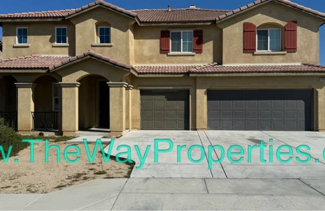 13889 Camino Lindo Street photos photos
