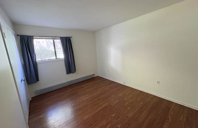 54 Great Meadow Ln Gallery 3