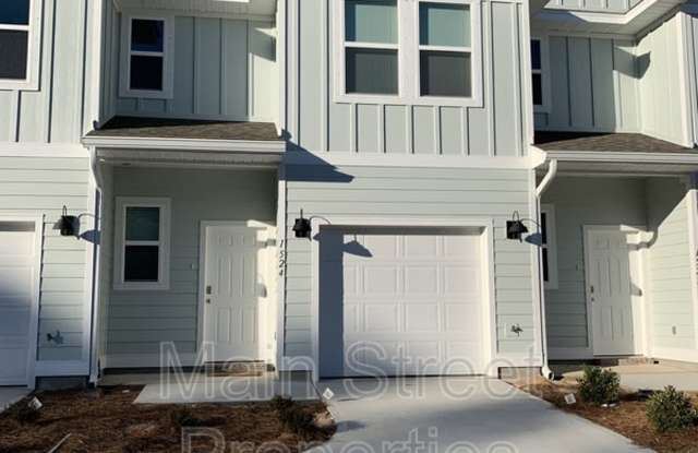 1524 Farragut Way photos photos
