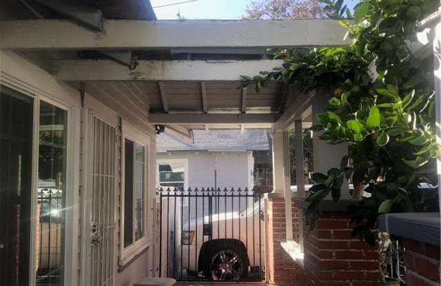 408 W Halesworth Street Gallery 2
