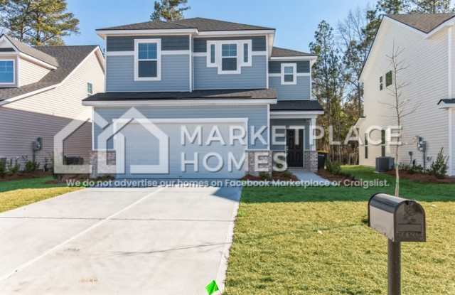 390 Sessile Oak Dr photos photos