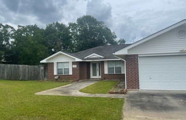 2018 Hickory Drive photos photos