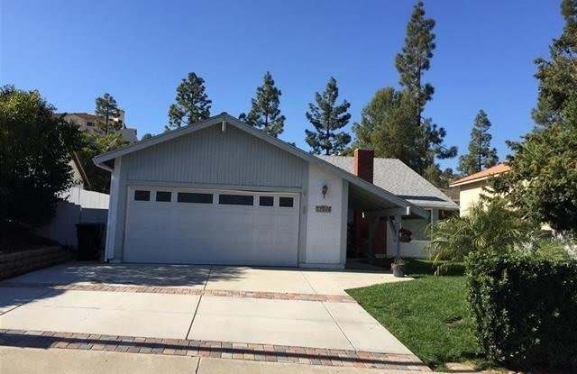 Lovely 3Br ONE LEVEL Huge Modern Granite Kitchen 2Car Garage Washer/DryerBBQ Large Yard. $4190 TEXT 858-774-1574 photos photos