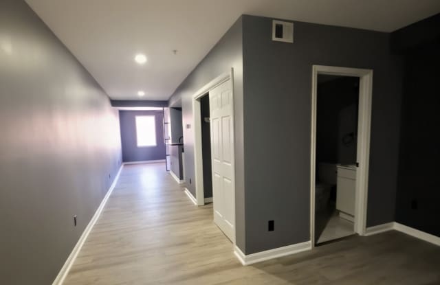 514 Saint Paul PlaceC photos photos