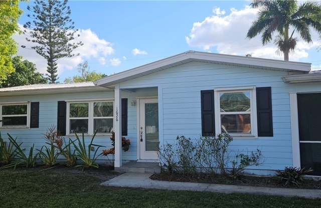 1626 Grace Avenue Gallery 2