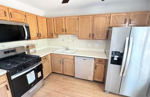 1975 Windsong Dr. Gallery 4