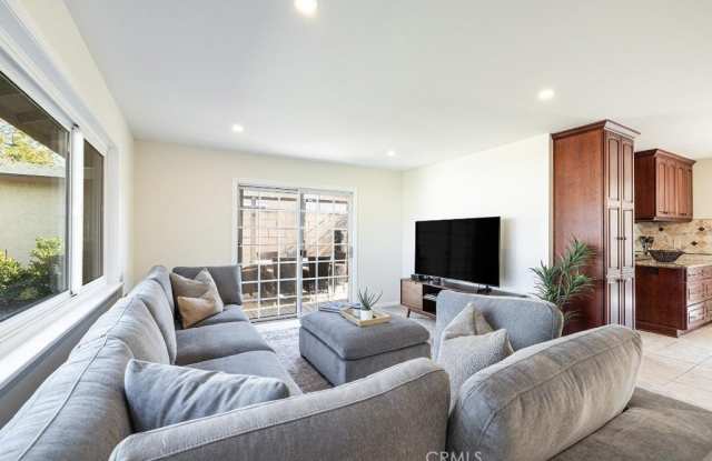 2206 Stinson Street photos photos