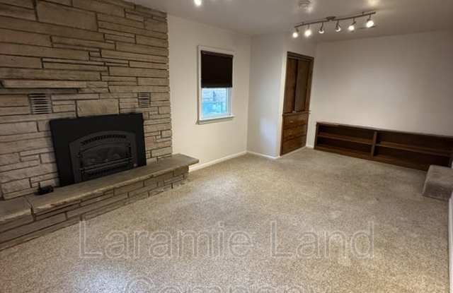 1931 East Garfield Street Gallery 4