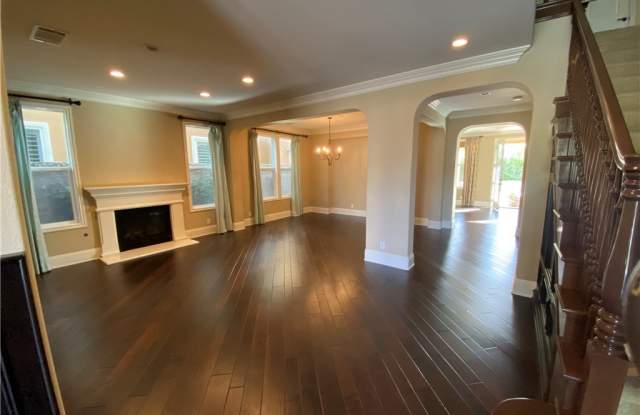 17988 Joel Brattain Drive Gallery 3