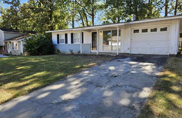 11621 Chipwood Drive Gallery 4