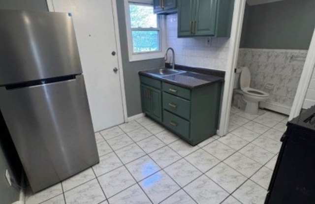 35 Coit St photos photos