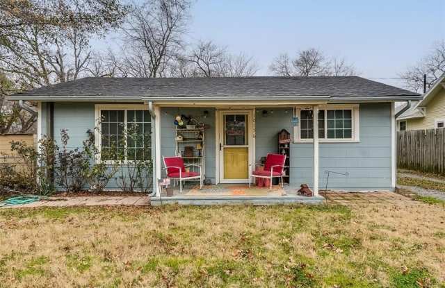 10156 Patton Drive photos photos