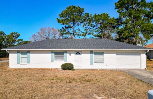 7 HEMLOCK LOOP PASS photos photos