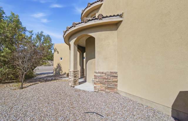206 Tierra Verde Circle Gallery 4