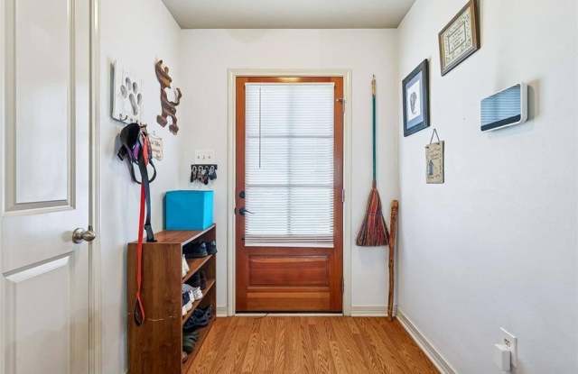 11036 Audubon Drive Gallery 2