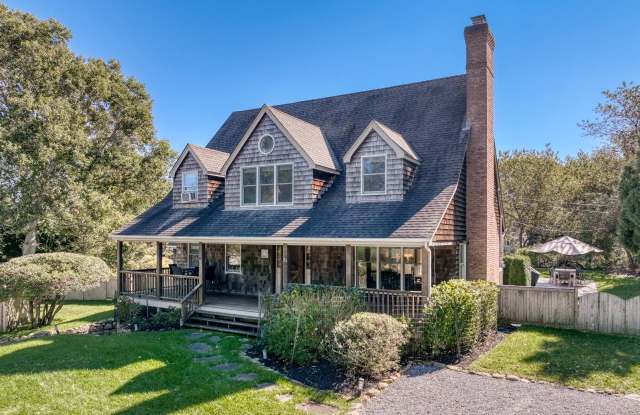 25 GLENDALE DR photos photos