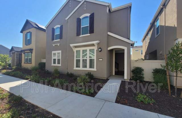 6025 Dragon Hawk Place photos photos