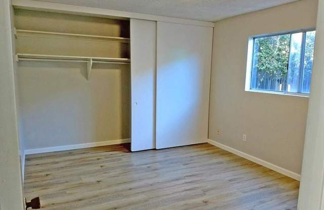 4928 Coronado Ave Gallery 4