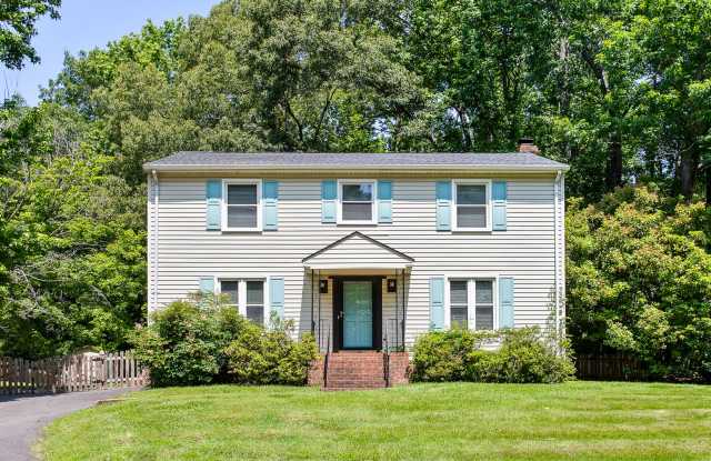 $2,500 / 3 br / 3 ba / 1,750 sqft photos photos