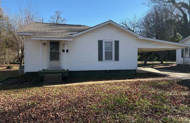 309 Shaw Street photos photos 309 Shaw Street photos photos