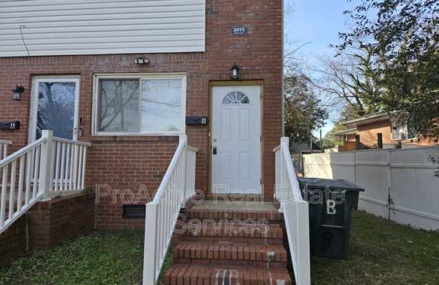 3875 Wake Circle - B Gallery 4