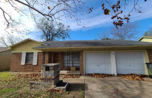 3 Bedroom Home for Rent HOUSING ACCEPTED! Gallery 1