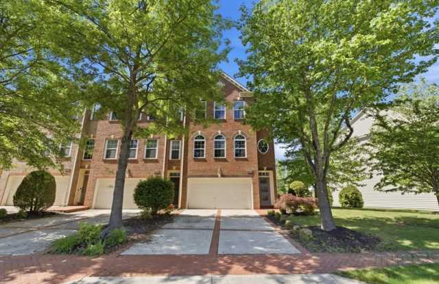 14619 Hawley Lane photos photos