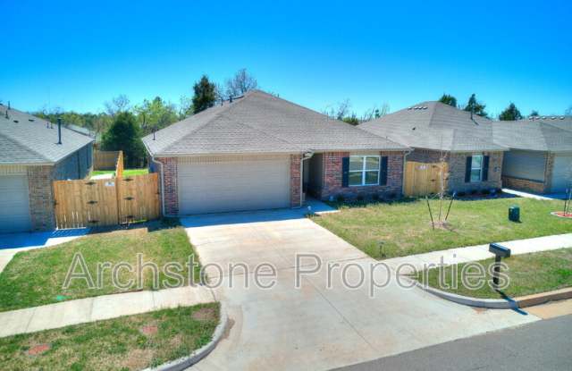 1308 Dustin Drive photos photos 1308 Dustin Drive photos photos