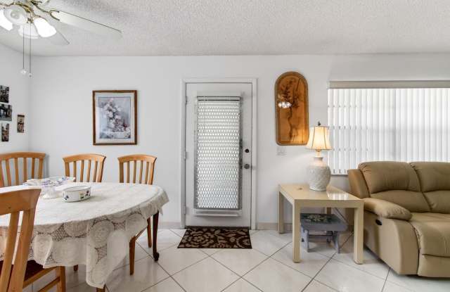 190 PIEDMONT D Gallery 4